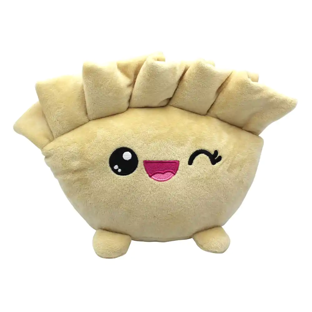 Yummis Plush Figure Gyoza 20 cm termékfotó