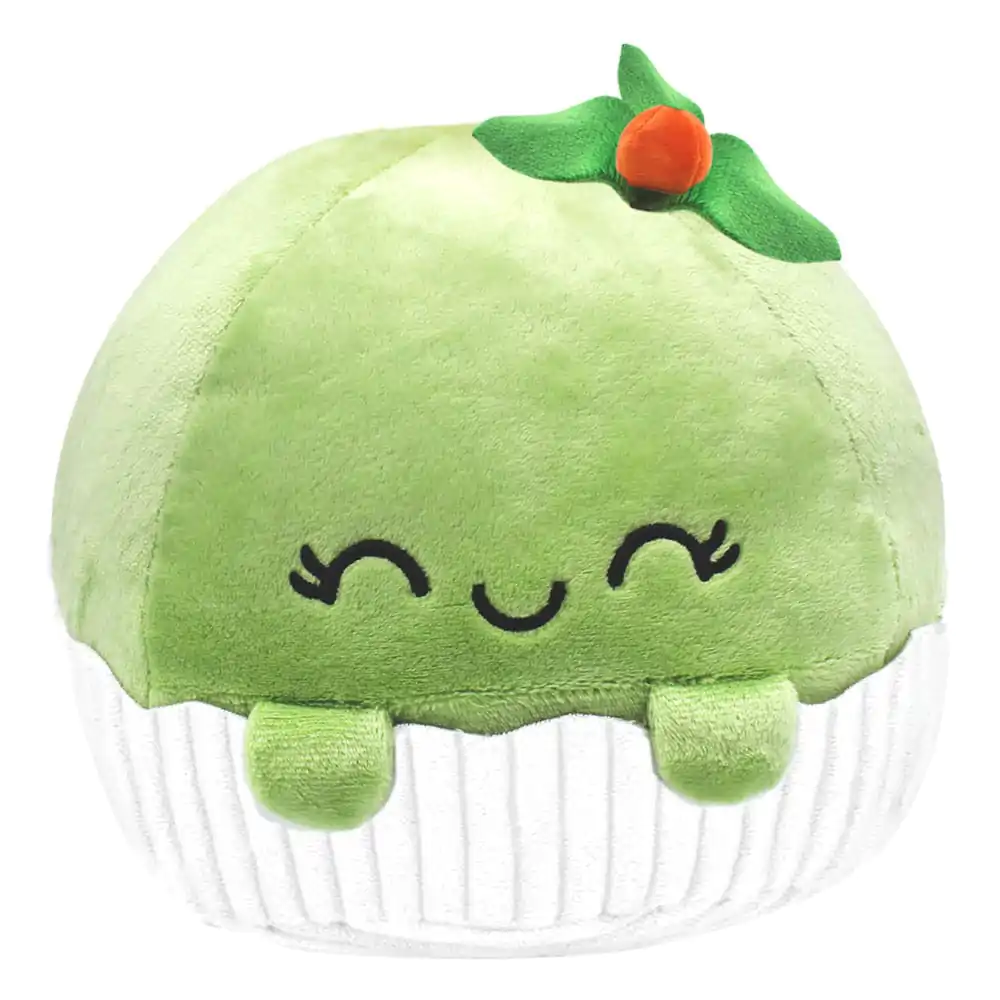 Yummis Plush Figure Mochi 20 cm termékfotó