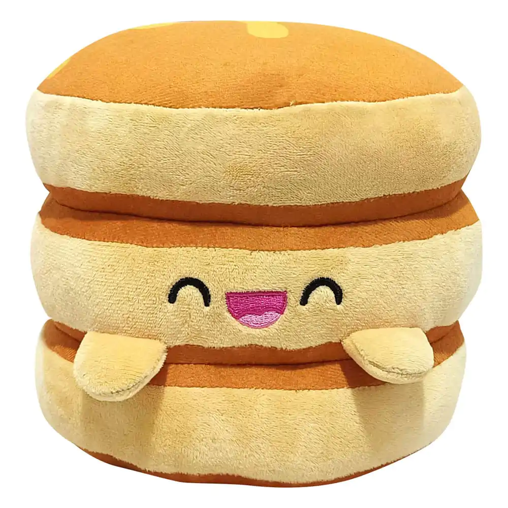 Yummis Plush Figure Pancake 19 cm        product photo