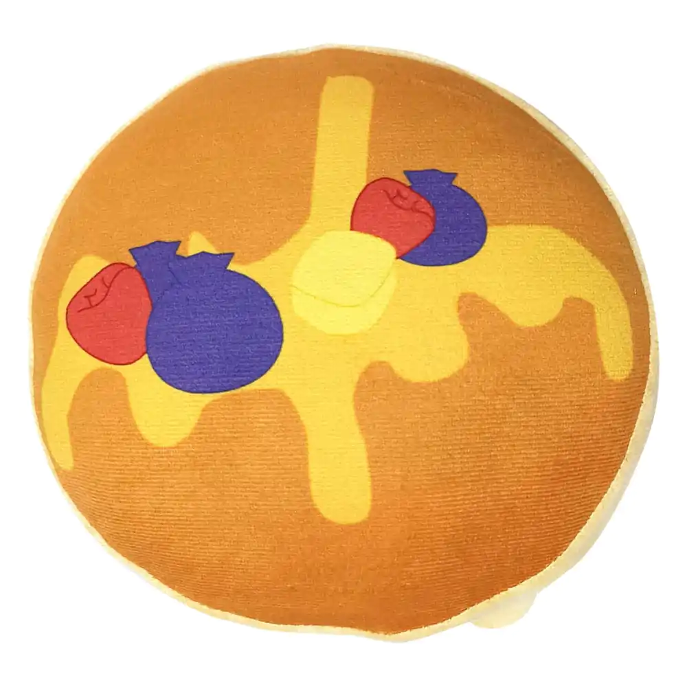 Yummis Plush Figure Pancake 19 cm        product photo