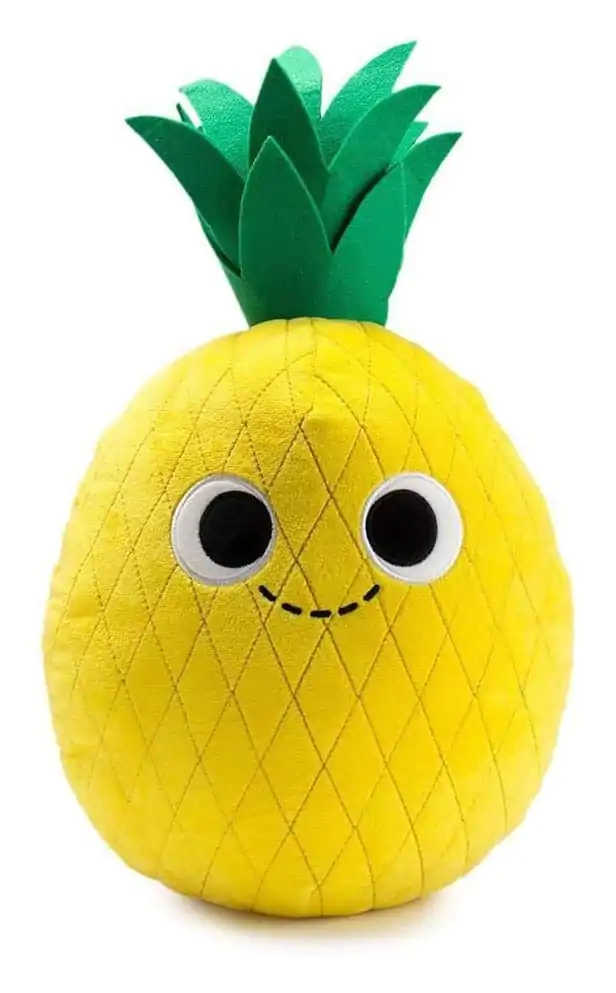Yummy World Amy Pineapple Large Plush product photo