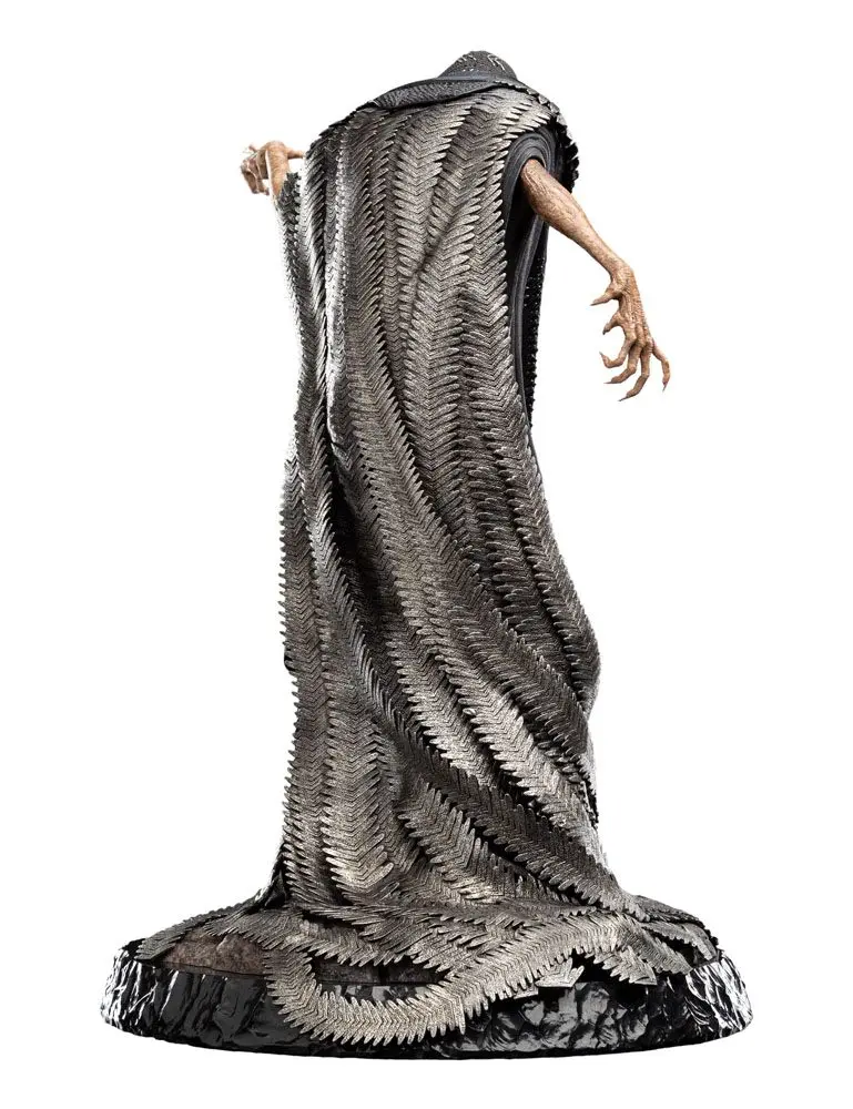 Zack Snyder's Justice League Statue 1/4 DeSaad 55 cm product photo