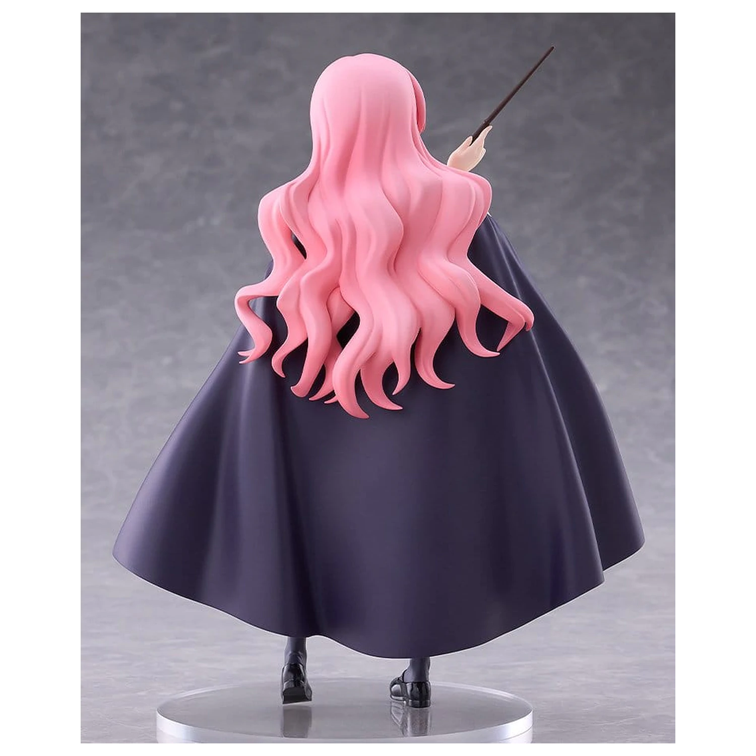 Zero no Tsukaima Pop Up Parade PVC Figure Louise L Size 22 cm product photo