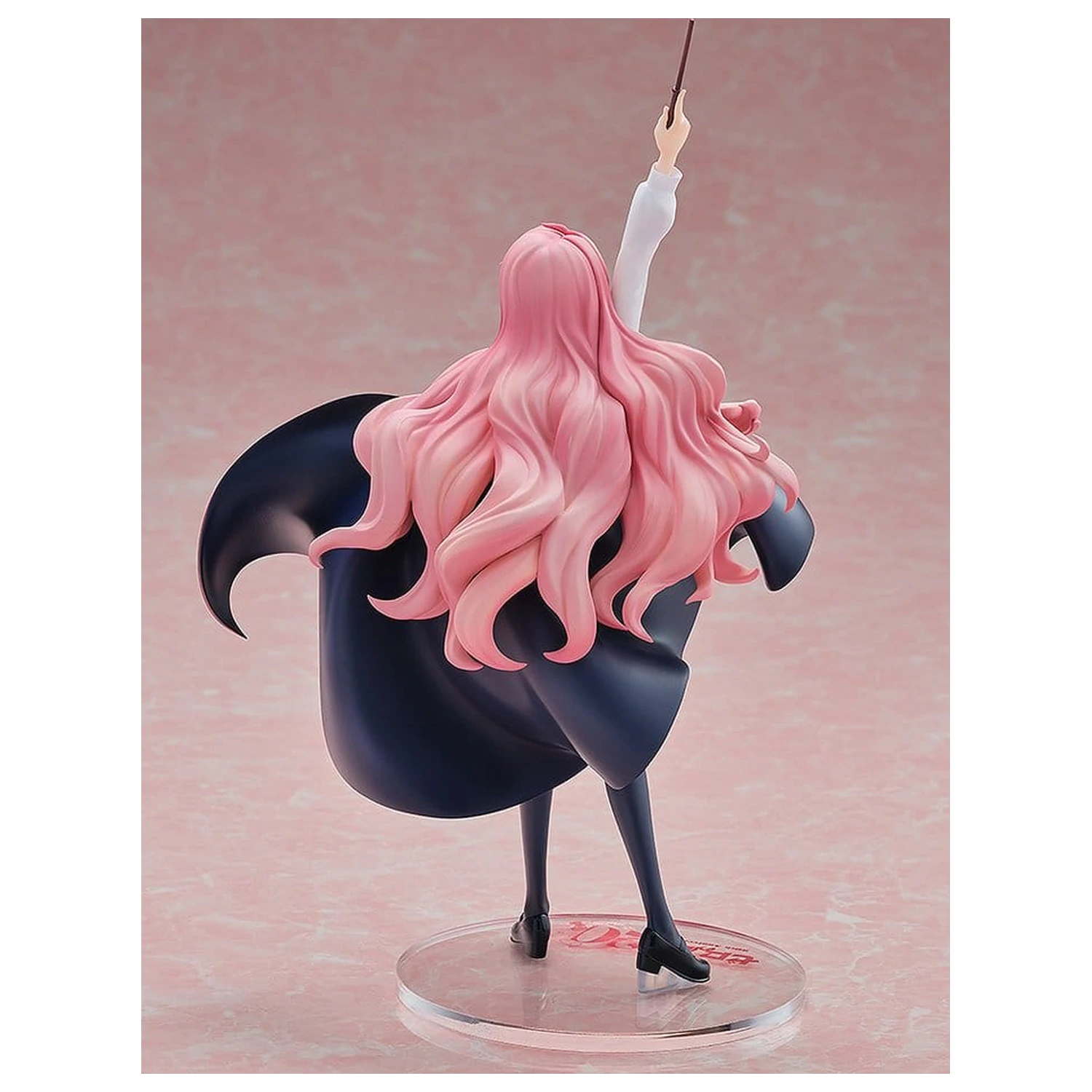 Zero no Tsukaima PVC Figure Louise 20th Anniversary 23 cm product photo