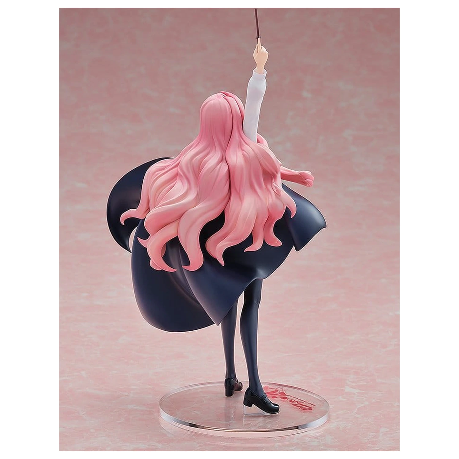 Zero no Tsukaima PVC Figure Louise 20th Anniversary 23 cm product photo