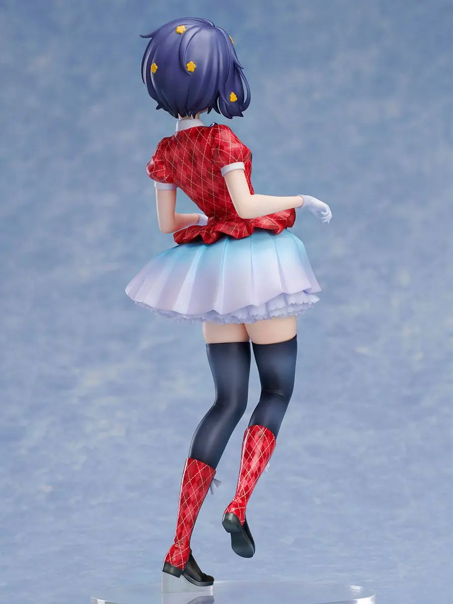 Zombie Land Saga PVC Statue 1/7 Ai Mizuno 23 cm product photo