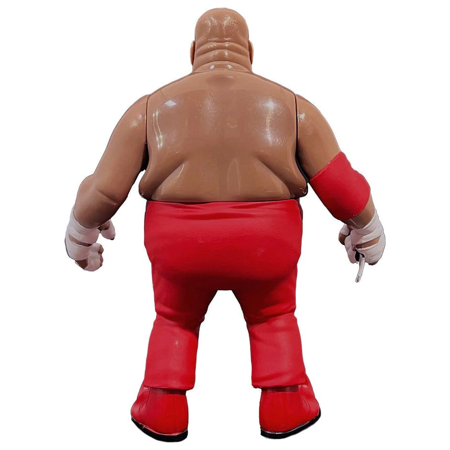 Zombie Sailor's Toys Action Figure Abdullah the Butcher 11 cm product photo