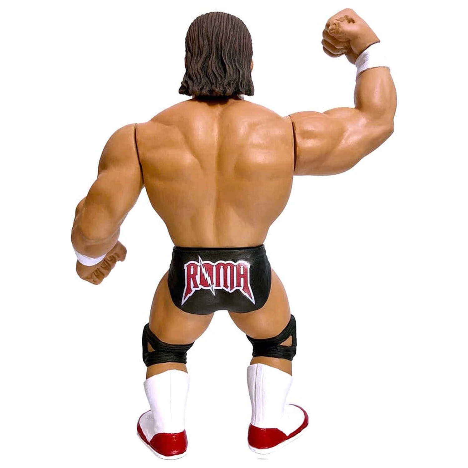 Zombie Sailor's Toys Action Figure Paul Roma 11 cm product photo