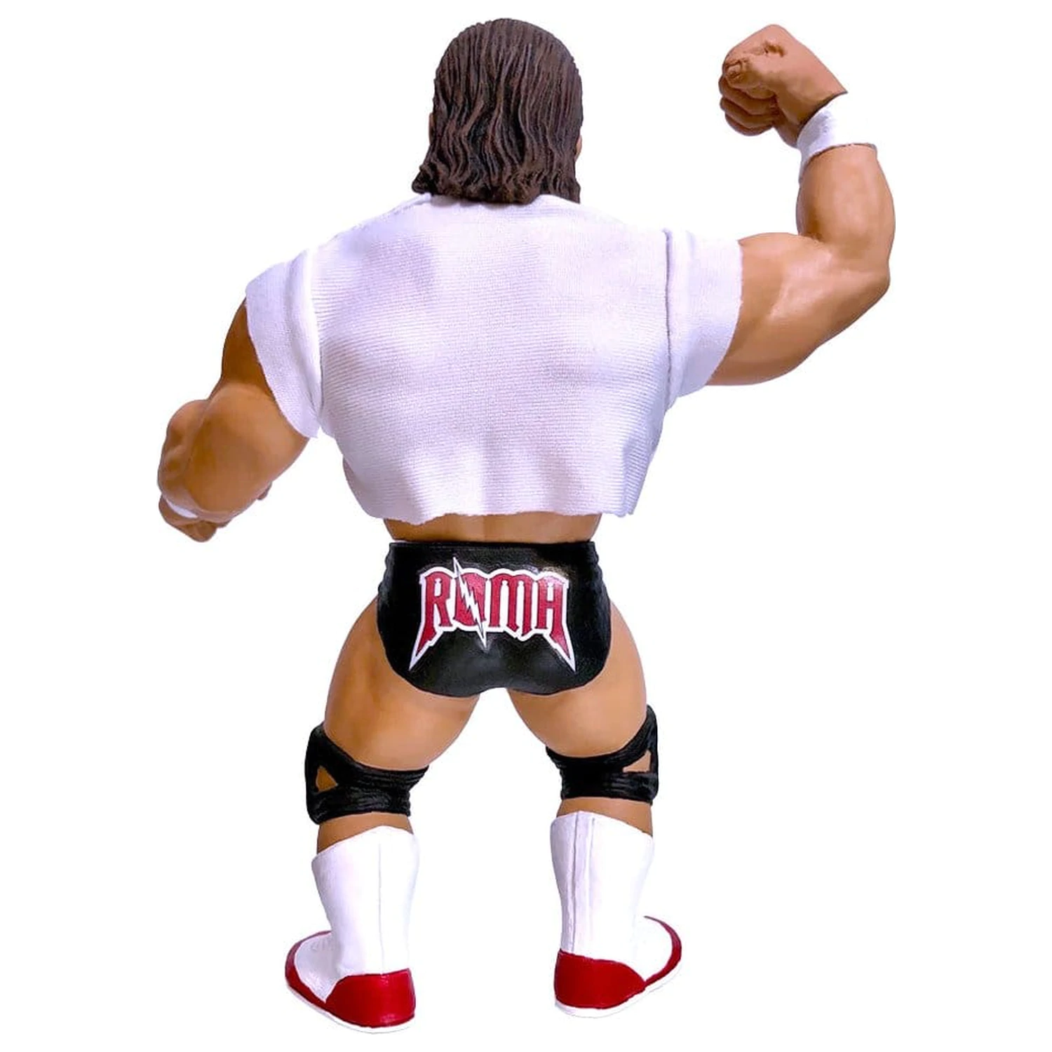 Zombie Sailor's Toys Action Figure Paul Roma 11 cm product photo