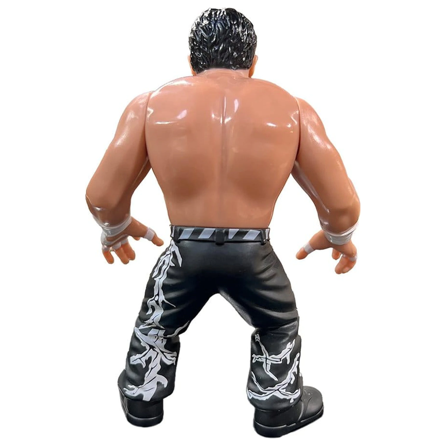 Zombie Sailor's Toys Action Figure Tajiri 11 cm product photo