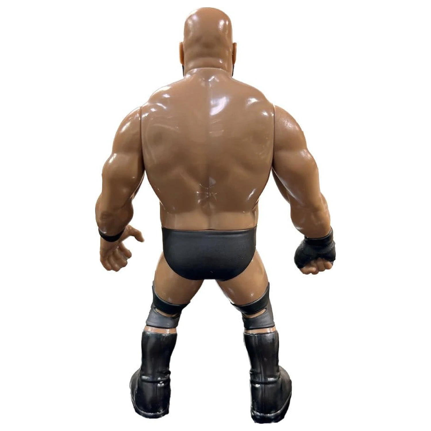 Zombie Sailor's Toys Action Figure Bad News Allen 11 cm product photo