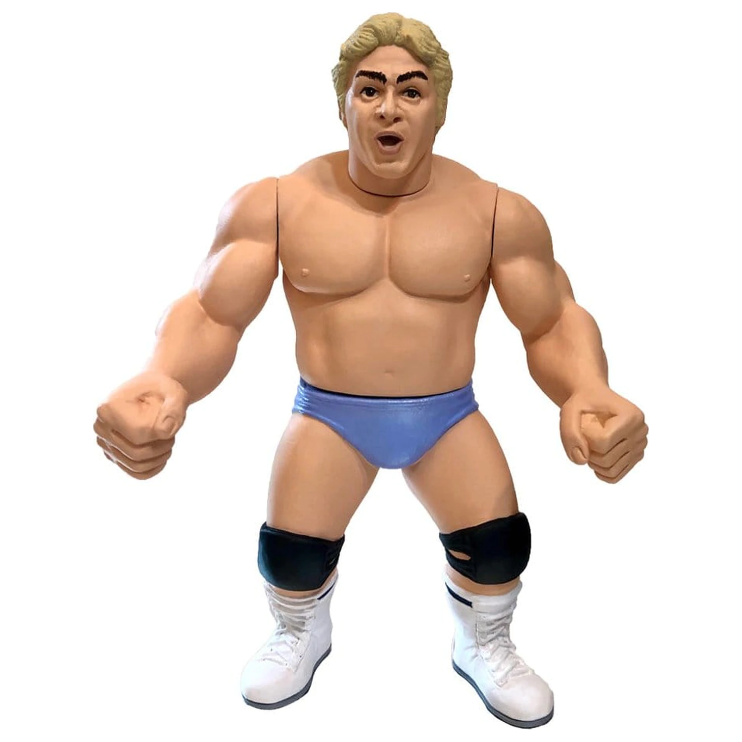 Zombie Sailor's Toys Action Figure Dino Bravo 11 cm product photo