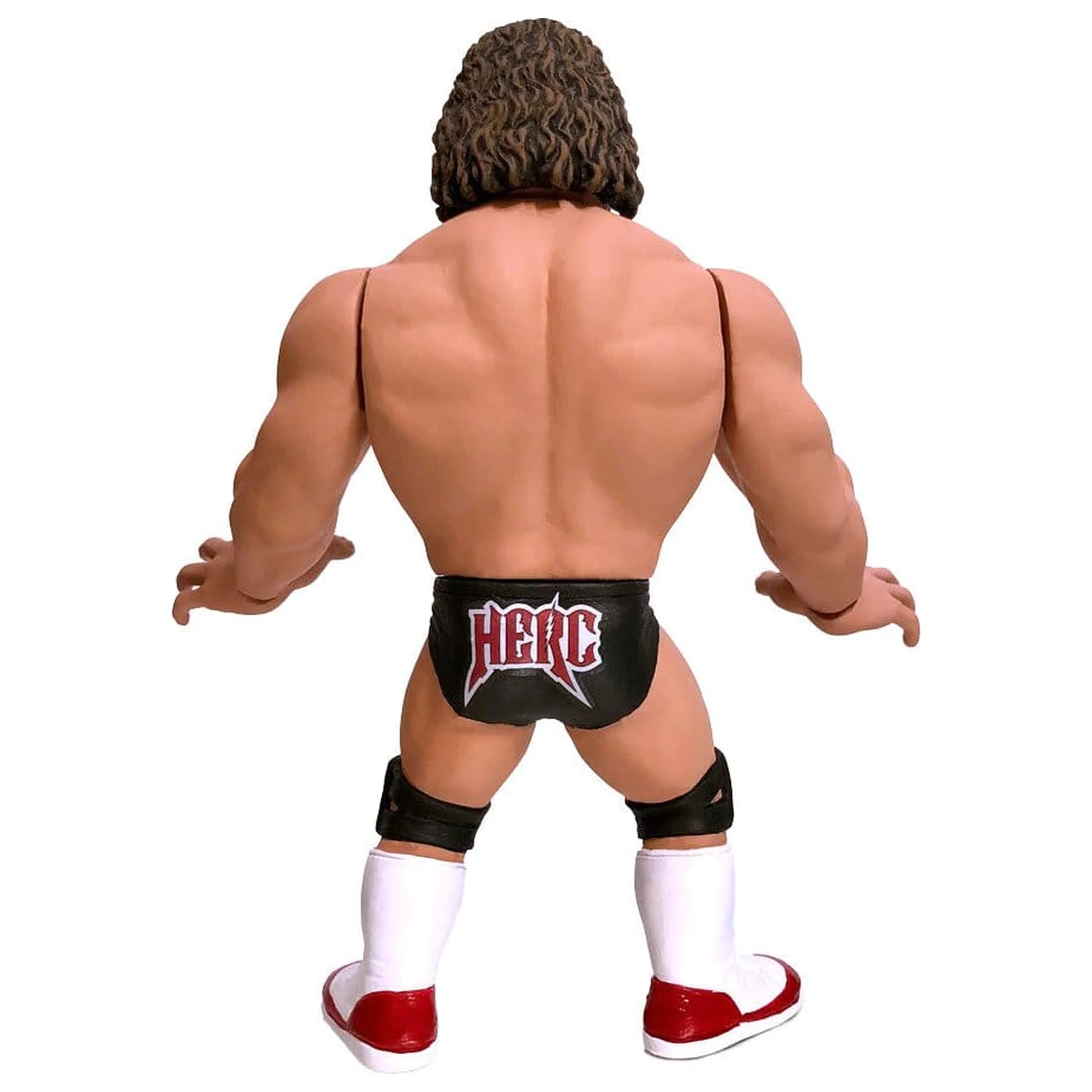 Zombie Sailor's Toys Action Figure Hercules 11 cm product photo