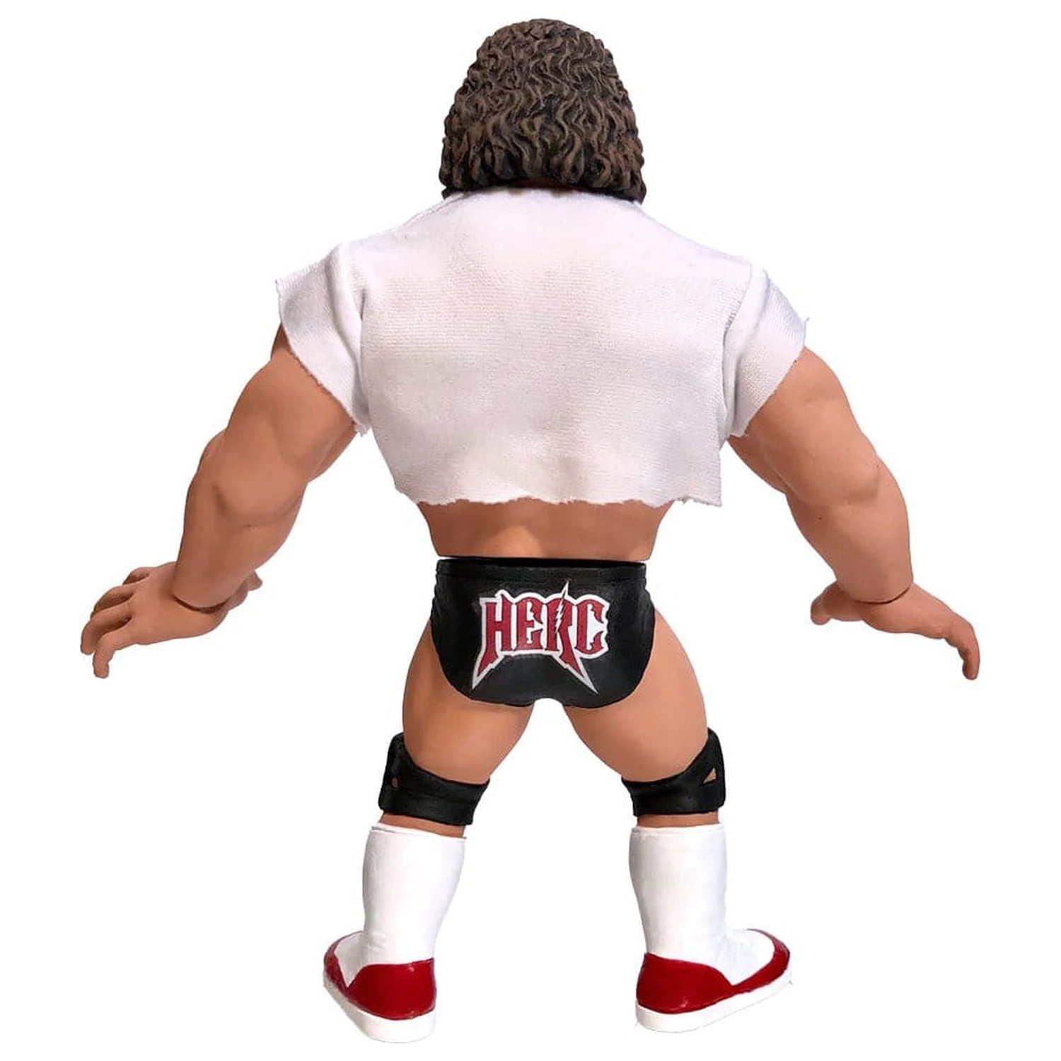 Zombie Sailor's Toys Action Figure Hercules 11 cm product photo