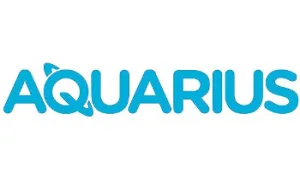 Aquarius products logo