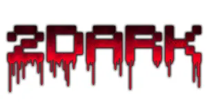 2Dark products logo