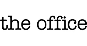 The Office products logo