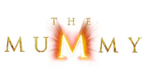 The Mummy products logo