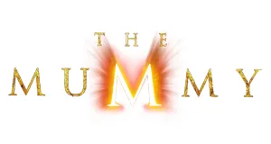 The Mummy products gifts logo