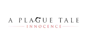 A Plague Tale products logo