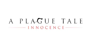 A Plague Tale products gifts logo