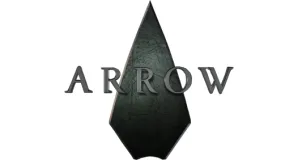 Arrow products logo