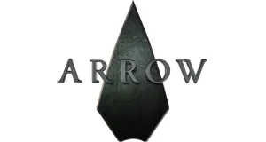 Arrow products gifts logo