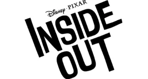 Inside Out figures logo