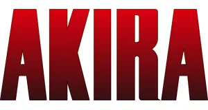 Akira Project products logo
