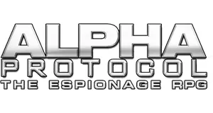 Alpha Protocol products logo