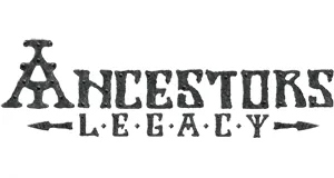 Ancestors Legacy products logo