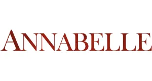 Annabelle products logo