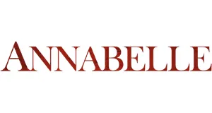 Annabelle products gifts logo