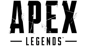 Apex Legends figures logo