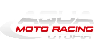 Aqua Moto Racing products logo