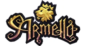 Armello products logo