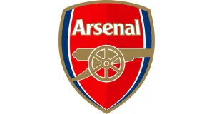Arsenal FC products logo