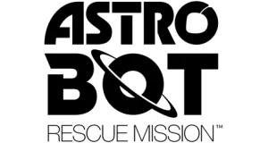Astro Bot products logo
