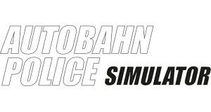Autobahn Police Simulator products logo