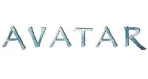 Avatar wallets logo