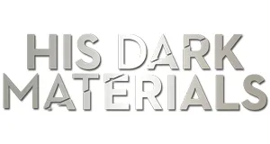 His Dark Materials products gifts logo