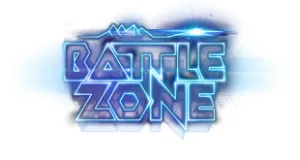 Battlezone products logo