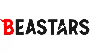 Beastars products logo