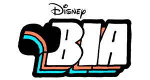 Bia products logo
