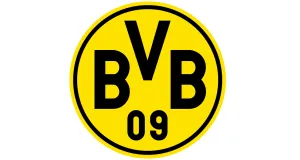 Borussia Dortmund products gifts logo