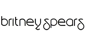 Britney Spears figures logo