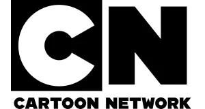 Cartoon Network products gifts logo