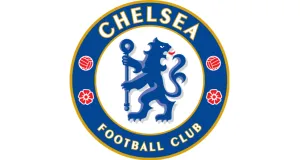 Chelsea FC products gifts logo