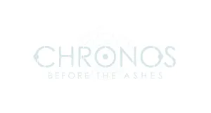 Chronos products logo