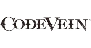 Code Vein products logo